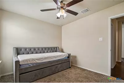 204 Bainbridge Drive, Temple, TX 76502 - Photo 32
