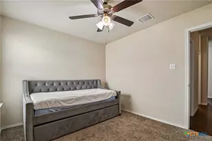 204 Bainbridge Dr, Temple, TX 76502 - Photo 32