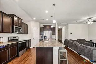 204 Bainbridge Dr, Temple, TX 76502 - Photo 18