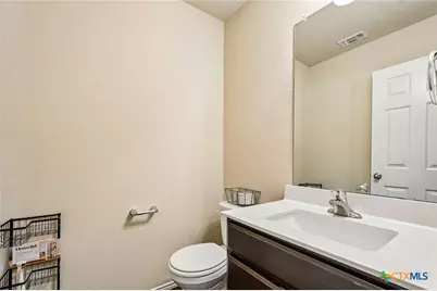 204 Bainbridge Drive, Temple, TX 76502 - Photo 22