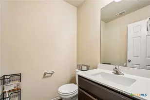 204 Bainbridge Dr, Temple, TX 76502 - Photo 22