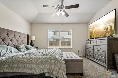 204 Bainbridge Drive, Temple, TX 76502 - Photo 26