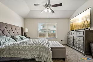 204 Bainbridge Dr, Temple, TX 76502 - Photo 26