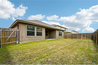 204 Bainbridge Drive, Temple, TX 76502 - Photo 40