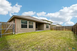 204 Bainbridge Dr, Temple, TX 76502 - Photo 40
