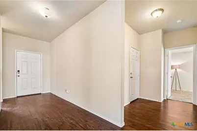 204 Bainbridge Drive, Temple, TX 76502 - Photo 4