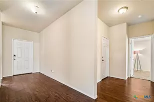 204 Bainbridge Dr, Temple, TX 76502 - Photo 4