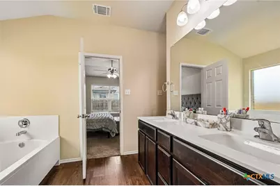 204 Bainbridge Drive, Temple, TX 76502 - Photo 28