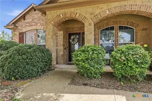 106 Sky Ct, Victoria, TX 77904 - Photo 1