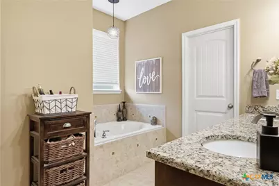 106 Sky Court, Victoria, TX 77904 - Photo 24