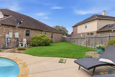 106 Sky Court, Victoria, TX 77904 - Photo 34