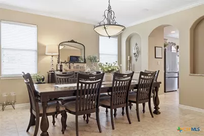 106 Sky Court, Victoria, TX 77904 - Photo 6
