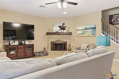 106 Sky Court, Victoria, TX 77904 - Photo 4