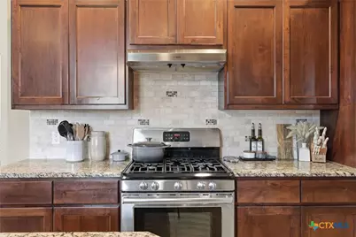 106 Sky Court, Victoria, TX 77904 - Photo 10