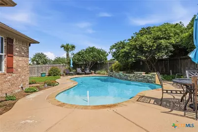 106 Sky Court, Victoria, TX 77904 - Photo 34