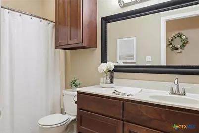 106 Sky Court, Victoria, TX 77904 - Photo 18