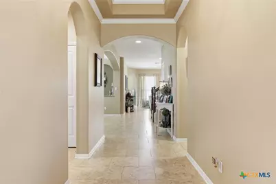 106 Sky Court, Victoria, TX 77904 - Photo 2