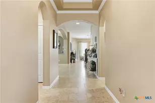 106 Sky Ct, Victoria, TX 77904 - Photo 2