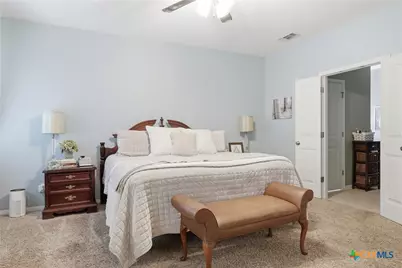 106 Sky Court, Victoria, TX 77904 - Photo 22