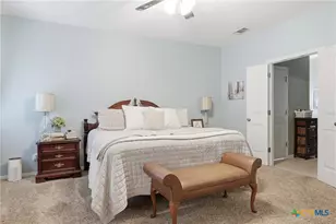 106 Sky Ct, Victoria, TX 77904 - Photo 22