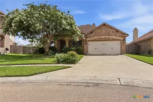 106 Sky Ct, Victoria, TX 77904 - Photo 38
