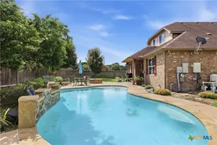 106 Sky Ct, Victoria, TX 77904 - Photo 36