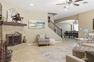 106 Sky Ct, Victoria, TX 77904 - Photo 10