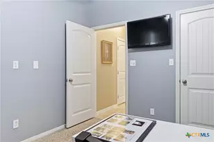 106 Sky Ct, Victoria, TX 77904 - Photo 30