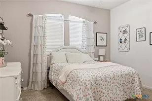 106 Sky Ct, Victoria, TX 77904 - Photo 16