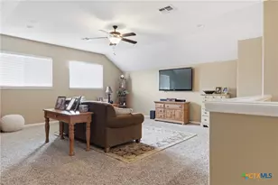 106 Sky Ct, Victoria, TX 77904 - Photo 28