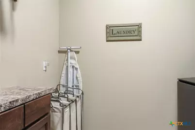 106 Sky Court, Victoria, TX 77904 - Photo 20
