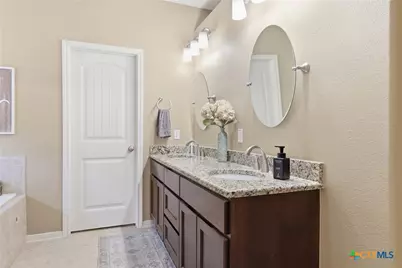 106 Sky Court, Victoria, TX 77904 - Photo 26