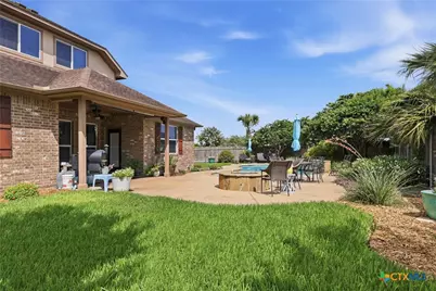 106 Sky Court, Victoria, TX 77904 - Photo 18
