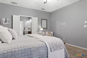 106 Sky Ct, Victoria, TX 77904 - Photo 24