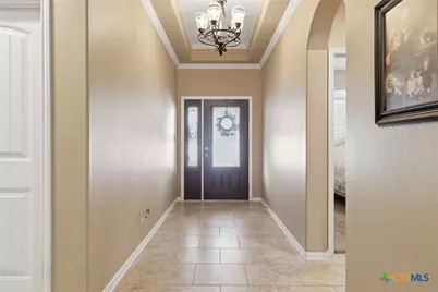 106 Sky Court, Victoria, TX 77904 - Photo 36