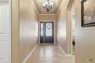 106 Sky Ct, Victoria, TX 77904 - Photo 36