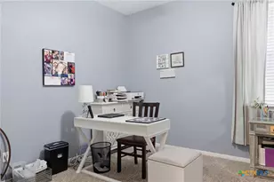 106 Sky Ct, Victoria, TX 77904 - Photo 22
