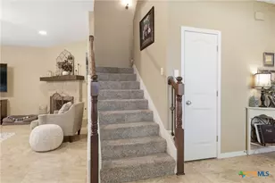 106 Sky Ct, Victoria, TX 77904 - Photo 26
