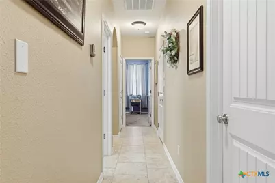 106 Sky Court, Victoria, TX 77904 - Photo 14