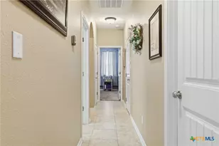 106 Sky Ct, Victoria, TX 77904 - Photo 14