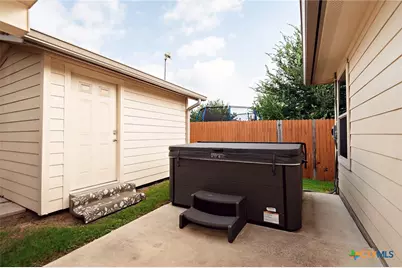 1312 Fawn Lily Drive, Temple, TX 76502 - Photo 42