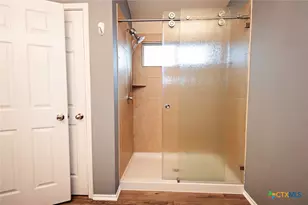 1312 Fawn Lily Dr, Temple, TX 76502 - Photo 28