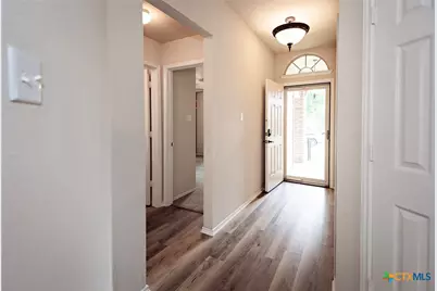 1312 Fawn Lily Drive, Temple, TX 76502 - Photo 4