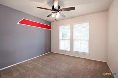 1312 Fawn Lily Drive, Temple, TX 76502 - Photo 32