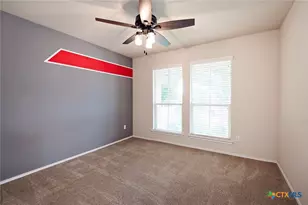 1312 Fawn Lily Dr, Temple, TX 76502 - Photo 32
