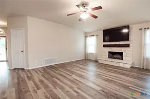 1312 Fawn Lily Dr, Temple, TX 76502 - Photo 8