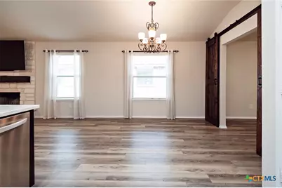 1312 Fawn Lily Drive, Temple, TX 76502 - Photo 18