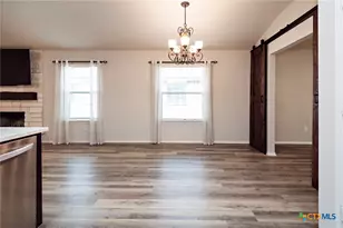 1312 Fawn Lily Dr, Temple, TX 76502 - Photo 18