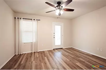 1312 Fawn Lily Drive, Temple, TX 76502 - Photo 20