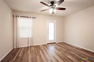 1312 Fawn Lily Dr, Temple, TX 76502 - Photo 20